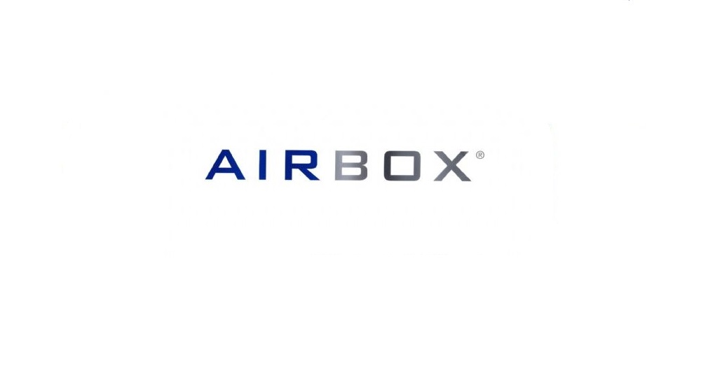 AIRBOX