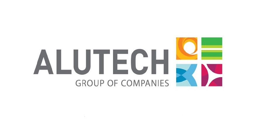 ALUTECH