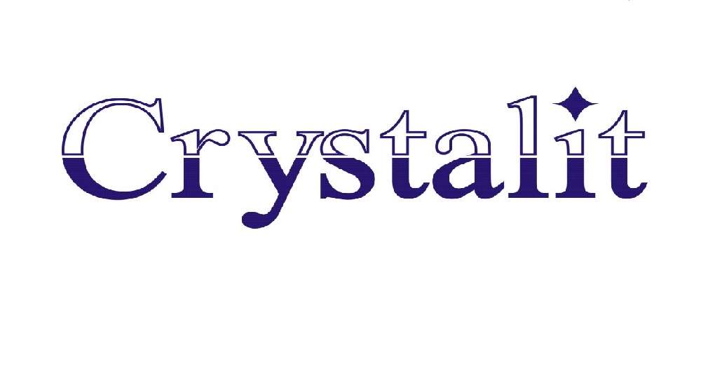 CRYSTALIT