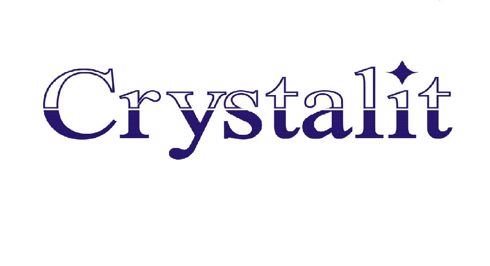 CRYSTALIT