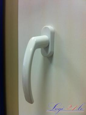 Window handle