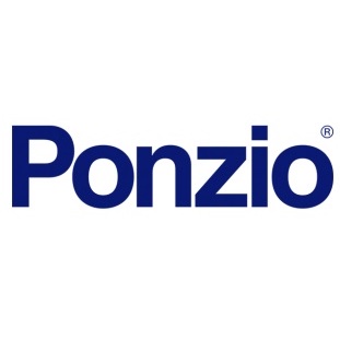 PONZIO