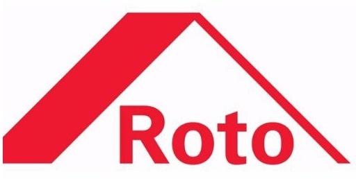 ROTO