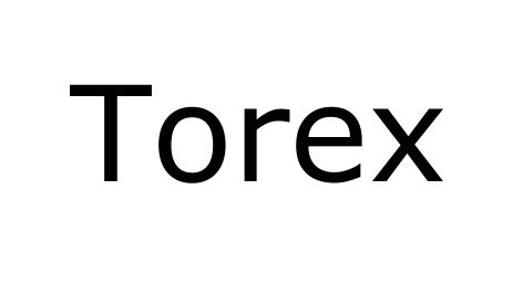 TOREX